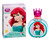 PRINCESS ARIEL 3.4 EDT SP
