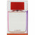 CAROLINA HERRERA CHIC TESTER 2.7 EAU DE PARFUM SPRAY FOR WOMEN