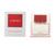 CAROLINA HERRERA CHIC 1.7 EAU DE PARFUM SPRAY FOR WOMEN