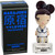 HARAJUKU LOVERS MUSIC 1 OZ EDT SP
