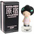 HARAJUKU LOVERS BABY 1 OZ EDT SP