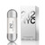 212 1 OZ EDT SP FOR WOMEN