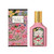 GUCCI FLORA GORGEOUS GARDENIA 1 OZ EAU DE PARFUM SPRAY