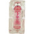 212 ON ICE TESTER 2 OZ SP FOR WOMEN