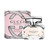 GUCCI BAMBOO 1 OZ EAU DE TOILETTE SPRAY