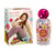 SOY LUNA 3.4 EDT SP