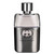 GUCCI GUILTY TESTER 3 OZ EDT SP FOR MEN