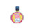 PEPPA PIG TESTER 3.4 EDT SP