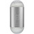 212 TESTER 3.4 EAU DE TOILETTE SPRAY FOR WOMEN