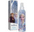 DISNEY FROZEN 6.8 BODY SPRAY