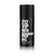 212 VIP 5 OZ DEODORANT SPRAY FOR MEN