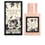 GUCCI BLOOM NETTARE DI FIORI 1 OZ EAU DE PARFUM INTENSE SPRAY