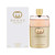 GUCCI GUILTY 3 OZ EDP SP FOR WOMEN