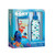 DISNEY FINDING DORY 2 PCS SET: 6.8 BODY SPRAY + 6.8 SHOWER GEL (WINDOW BOX)