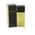 DONNA KARAN GOLD 1.7 EDP SP