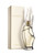 DONNA KARAN CASHMERE MIST 1.7 EDP SP FOR WOMEN