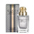 GUCCI MADE TO MEASURE 5 OZ EDT SP