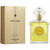 GUERLAIN MITSOUKO 2.5 EDP SP