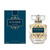 ELIE SAAB LE PARFUM ROYAL 3 OZ EAU DE PARFUM SPRAY
