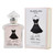 GUERLAIN LA PETITE ROBE NOIRE MA ROBE COCKTAIL 3.3 EDT SP
