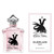 GUERLAIN LA PETITE ROBE NOIRE 3.3 EAU DE TOILETTE SPRAY