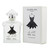 GUERLAIN LA PETITE ROBE NOIRE MA ROBE PETALES EAU FRAICHE 3.3 EDT SP