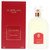 SAMSARA 3.4 EAU DE PARFUM SPRAY