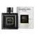 GUERLAIN L'HOMME IDEAL L'INTENSE 3.4 EAU DE PARFUM SPRAY