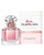 MON GUERLAIN FLORALE 1 OZ EAU DE PARFUM SPRAY FOR WOMEN