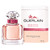 MON GUERLAIN BLOOM OF ROSE 1.7 EAU DE TOILETTE SPRAY FOR WOMEN