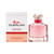 MON GUERLAIN BLOOM OF ROSE 3.3 EAU DE TOILETTE SPRAY FOR WOMEN