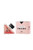 PRADA PARADOXE INTENSE 3 OZ EAU DE PARFUM SPRAY