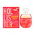 HOLLISTER FESTIVAL VIBES 3.4 EAU DE PARFUM SPRAY FOR WOMEN