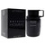 ARMAF ODYSSEY HOMME 6.8 EAU DE PARFUM SPRAY