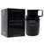 ARMAF ODYSSEY HOMME 6.8 EAU DE PARFUM SPRAY