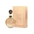 LATTAFA FAKHAR EXTRAIT GOLD 3.4 EAU DE PARFUM SPRAY