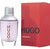 HUGO BOSS ENERGISE 2.5 EAU DE TOILETTE SPRAY FOR MEN