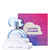 ARIANA GRANDE CLOUD 1.7 EAU DE PARFUM SPRAY FOR WOMEN