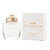 COACH FLORAL 0.15 EAU DE PARFUM FOR WOMEN