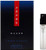 PRADA LUNA ROSSA OCEAN 0.04 EAU DE TOILETTE SPRAY VIAL