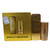 PACO RABANNE ONE MILLION 2 PCS SET FOR MEN: 3.4 EAU DE TOILETTE SPRAY + 2.3 DEODORANT STICK