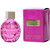 JIMMY CHOO ROSE PASSION 0.15 EAU DE PARFUM FOR WOMEN MINI