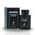 LATTAFA ALHAMBRA OPULENCE LEATHER 3.4 EAU DE PARFUM SPRAY FOR MEN
