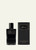 BRIONI 2 OZ EAU DE PARFUM INTENSE SPRAY FOR MEN