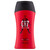 CRISTIANO RONALDO CR7 6.8 SHOWER GEL FOR MEN