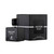ALHAMBRA ANCHOR BLACK 3.4 EAU DE PARFUM SPRAY FOR MEN