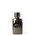 GUCCI GUILTY 0.16 PARFUM MINI FOR MEN