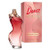 SHAKIRA DANCE MIDNIGHT MUSE 2.7 EAU DE TOILETTE SPRAY