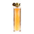 ORGANZA 3.3 EAU DE PARFUM SPRAY