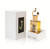 FRAGRANCE WORLD JACK OF CLUBS 2.7 EAU DE PARFUM SPRAY